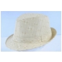 Wholesale Designer Style Fedoras | Fedora Hats | 2 DZ