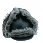 Wholesale Faux Fur Trooper Cap – Earflap Cap - 1 Doz
