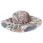 Wholesale Sun Hats - Floppy Hats - 4 Doz