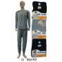 Wholesale Thermals