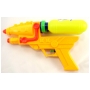 Wholesale Water Guns - 10 Inch Water Gun - 3 Doz