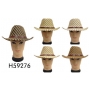 Wholesale Cowboy Hats - Cowboy Hats - 10 Doz