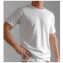 Wholesale Hanes T-Shirts