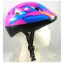 Wholesale Kids Bicycle Helmets - Safety Helmet - 40 Pieces