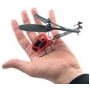 WHOLESALE MINI MICRO DRAGONFLY RADIO CONTROLLED HELICOPTER