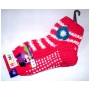Wholesale Kids Slippers Socks - Kids Socks - 1 DZ