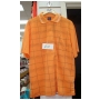 Wholesale Polo Shirts - Men's Polo Shirts - 6 Doz