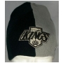 NHL - Los Angeles Kings Beanie Ski Hat