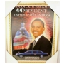 Wholesale Barack H. Obama 44th President - 2 Doz
