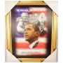 Wholesale Barack Hussein Obama Picture - 2 Doz
