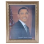Wholesale President Barack Obama Framed Picture | Obama Portrait