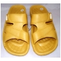 Wholesale Men's Open Toe Sandals - Flip Flops - 48 Pairs