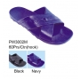 Wholesale Men's Sandals - Men's Flip Flops - 60 Pairs