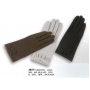 Wholesale Women's Wool Gloves - Wool Gloves - 12 Doz