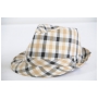 Wholesale Checker Fedora Hats | Fedoras | 8 DZ