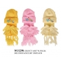 Wholesale Kids Toddlers Hat Scarf Gloves Sets | Children Winter Set | 12 Dz