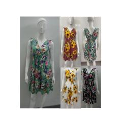 Wholesale Short Dresses