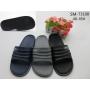 Men's Sandals Wholesale