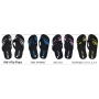 Wholesale Kid's Flip Flops - Kids Sports Sandals - 72 Pairs
