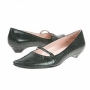 Kenneth Cole Reaction Women's Shoes