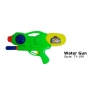 Wholesale Waterguns - 12" Pump Action Water Gun - 120 Guns