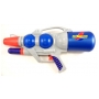 Wholesale Water Guns – 16 Inch Pump Action Water Gun - 3 Doz