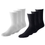 Men's Socks Wholesale 