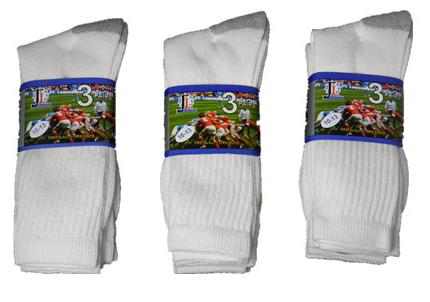 Men's Socks